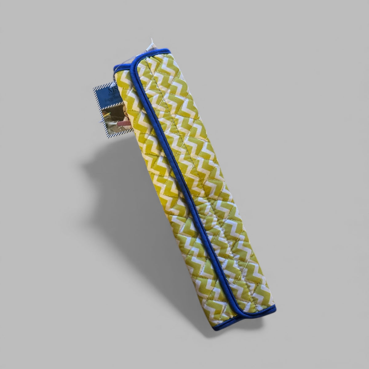 Buggy Handle Cover
