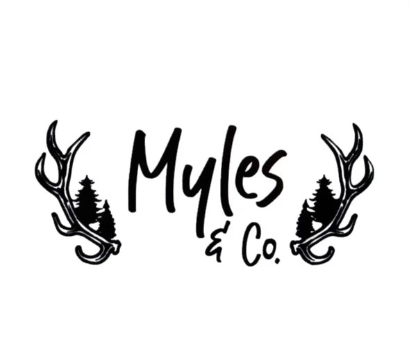 Myles & Co