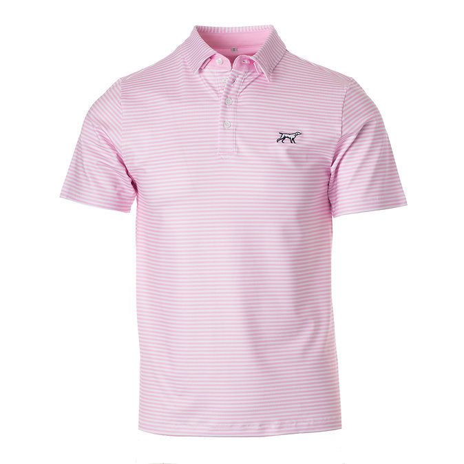 FIELDSTONE-The Marshall Polo