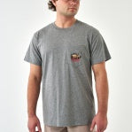 BURLEBO Graphic Tee