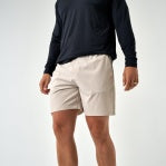 Everyday Shorts