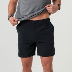 Everyday Shorts