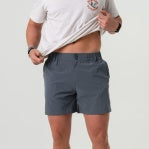 Everyday Shorts